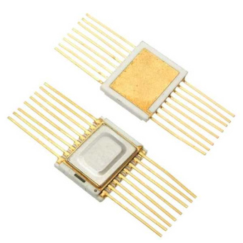 530ГГ1 от магазина РЭССИ