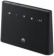 Картинка Интернет-центр Huawei B311-221 (51060EFN/51060HJJ) 10/100/1000BASE-TX/3G/4G cat.4 черный от магазина РЭССИ Интернет-центр Huawei B311-221 (51060EFN/51060HJJ) 10/100/1000BASE-TX/3G/4G cat.4 черный от магазина РЭССИ