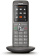 Картинка Трубка доп. Dect Gigaset CL660HX HSB RUS черный для CL660 от магазина РЭССИ Трубка доп. Dect Gigaset CL660HX HSB RUS черный для CL660 от магазина РЭССИ