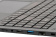 Ноутбук IRU Strato 15ALI Core i7 12650H 16Gb SSD512Gb Intel UHD Graphics 15.6" IPS FHD (1920x1080) FreeDOS black WiFi BT Cam 6000mAh (2084776) от магазина РЭССИ