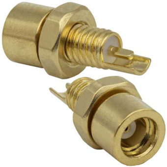 MMCX-C от магазина РЭССИ