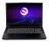 Ноутбук Hiper G16 Core i7 11700 32Gb SSD2Tb NVIDIA GeForce RTX 3070 8Gb 16.1" IPS FHD (1920x1080) Windows 11 Professional black WiFi BT Cam 5040mAh (G16RTX3070D11700W11) от магазина РЭССИ
