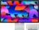 ПК Apple Mac studio A2901 M2 Ultra 24 core (3.5) 64Gb SSD1Tb 60 core GPU CR macOS 10GbEth WiFi BT серебристый (MQH63CH/A) от магазина РЭССИ