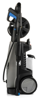 Минимойка Hyundai HHW 185-600 2200Вт от магазина РЭССИ