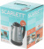 Картинка Чайник электрический Scarlett SC-EK21S20 1.8л. 1600Вт черный/серебристый (корпус: металл) от магазина РЭССИ Чайник электрический Scarlett SC-EK21S20 1.8л. 1600Вт черный/серебристый (корпус: металл) от магазина РЭССИ