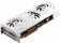Картинка Видеокарта Sapphire PCI-E 4.0 11335-03-20G PURE RX 7700 XT GAMING OC AMD Radeon RX 7700XT 12288Mb 192 GDDR6 2226/16000 HDMIx2 DPx2 HDCP Ret от магазина РЭССИ Видеокарта Sapphire PCI-E 4.0 11335-03-20G PURE RX 7700 XT GAMING OC AMD Radeon RX 7700XT 12288Mb 192 GDDR6 2226/16000 HDMIx2 DPx2 HDCP Ret от магазина РЭССИ