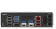 Картинка Материнская плата Gigabyte X870E A ELITE WIFI7 SocketAM5 AMD X870 4xDDR5 ATX AC`97 8ch(7.1) 2.5Gg RAID+HDMI от магазина РЭССИ Материнская плата Gigabyte X870E A ELITE WIFI7 SocketAM5 AMD X870 4xDDR5 ATX AC`97 8ch(7.1) 2.5Gg RAID+HDMI от магазина РЭССИ