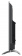Картинка Телевизор LED Starwind 43" SW-LED43UG400 Яндекс.ТВ стальной 4K Ultra HD 60Hz DVB-T DVB-T2 DVB-C DVB-S DVB-S2 USB WiFi Smart TV от магазина РЭССИ Телевизор LED Starwind 43" SW-LED43UG400 Яндекс.ТВ стальной 4K Ultra HD 60Hz DVB-T DVB-T2 DVB-C DVB-S DVB-S2 USB WiFi Smart TV от магазина РЭССИ