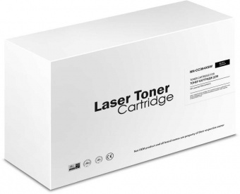 Картридж лазерный NN-CC364XW черный (24000стр.) для HP LJ P4015/P4515 от магазина РЭССИ