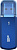 Флеш Диск Silicon Power 64Gb Power Helios 202 SP064GBUF3202V1B USB3.0 синий от магазина РЭССИ