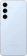 Смартфон Samsung SM-S721B Galaxy S24 FE 256Gb 8Gb голубой моноблок 3G 4G 2Sim 6.7" 1080x2340 Android 14 50Mpix 802.11 a/b/g/n/ac/ax NFC GPS GSM900/1800 GSM1900 TouchSc Protect от магазина РЭССИ