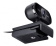 Камера Web A4Tech PK-930HA черный 2Mpix (1920x1080) USB2.0 с микрофоном от магазина РЭССИ