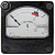 М4230 3/100В.1 от магазина РЭССИ