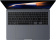 Ноутбук Samsung Galaxy Book 4 Pro 360 NP960 Core Ultra 7 155H 16Gb SSD512Gb Intel Arc 16" AMOLED Touch 3K (2880x1800) Windows 11 Home graphite WiFi BT Cam (NP960QGK-KG1IN) от магазина РЭССИ