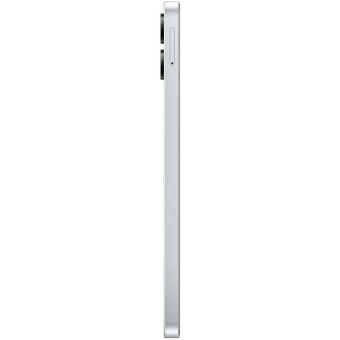 Смартфон Samsung SM-A065F Galaxy A06 128Gb 6Gb голубой моноблок 3G 4G 2Sim 6.7" 720x1600 Android 14 50Mpix 802.11 a/b/g/n/ac GPS GSM900/1800 GSM1900 TouchSc microSD max1024Gb от магазина РЭССИ