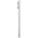 Смартфон Samsung SM-A065F Galaxy A06 128Gb 6Gb голубой моноблок 3G 4G 2Sim 6.7" 720x1600 Android 14 50Mpix 802.11 a/b/g/n/ac GPS GSM900/1800 GSM1900 TouchSc microSD max1024Gb от магазина РЭССИ