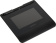 Картинка Планшет для подписи Wacom STU 540 USB черный от магазина РЭССИ Планшет для подписи Wacom STU 540 USB черный от магазина РЭССИ