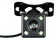Картинка Видеорегистратор Digma FreeDrive 108 DUAL черный 1.3Mpix 1080x1920 1080p 140гр. GP2248 от магазина РЭССИ Видеорегистратор Digma FreeDrive 108 DUAL черный 1.3Mpix 1080x1920 1080p 140гр. GP2248 от магазина РЭССИ