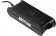 Картинка Блок питания TopON 64071 90W 19.5V-19.5V 4.62A от бытовой электросети от магазина РЭССИ Блок питания TopON 64071 90W 19.5V-19.5V 4.62A от бытовой электросети от магазина РЭССИ