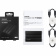 Картинка Накопитель SSD Samsung Original USB-C 1Tb MU-PE1T0S/WW Shield T7 1.8" черный от магазина РЭССИ Накопитель SSD Samsung Original USB-C 1Tb MU-PE1T0S/WW Shield T7 1.8" черный от магазина РЭССИ