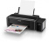 Принтер струйный Epson L132 (C11CE58403) A4 черный от магазина РЭССИ