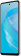 Смартфон Infinix X6526 Smart 8 Plus 128Gb 4Gb белый моноблок 2Sim 6.6" 720x1612 Android 13 50Mpix 802.11 a/b/g/n/ac NFC GPS GSM900/1800 GSM1900 TouchSc Protect FM A-GPS Micro SD max2048Gb от магазина РЭССИ