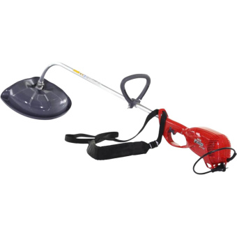 Электрический триммер EFCO 8110 E 60059012-CD от магазина РЭССИ