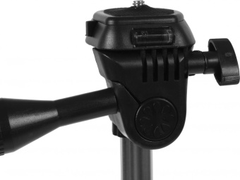 Штатив Fubag Tripod 106 (31638) от магазина РЭССИ