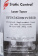 Картинка Тонер Static Control KYTK360UNIV380B черный флакон 380гр. для принтера Kyocera FS3900/3920/4000/4020 от магазина РЭССИ Тонер Static Control KYTK360UNIV380B черный флакон 380гр. для принтера Kyocera FS3900/3920/4000/4020 от магазина РЭССИ