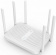 Картинка Роутер беспроводной Xiaomi Mi Redmi AC2100 (DVB4238CN) 10/100/1000BASE-TX белый от магазина РЭССИ Роутер беспроводной Xiaomi Mi Redmi AC2100 (DVB4238CN) 10/100/1000BASE-TX белый от магазина РЭССИ