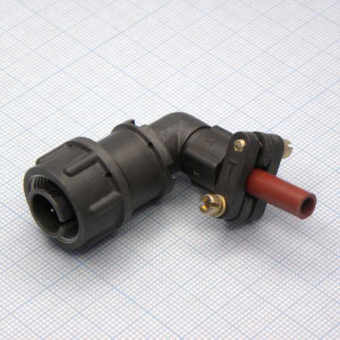 2РМТ14КУН4Ш1В1В от магазина РЭССИ