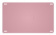 Картинка Графический планшет XPPen Deco Deco L Pink USB розовый от магазина РЭССИ Графический планшет XPPen Deco Deco L Pink USB розовый от магазина РЭССИ
