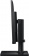 Картинка Монитор Samsung 23.8" F24T450FQ черный IPS LED 5ms 16:9 HDMI матовая HAS Piv 1000:1 250cd 178гр/178гр 1920x1080 DP FHD USB 4кг от магазина РЭССИ Монитор Samsung 23.8" F24T450FQ черный IPS LED 5ms 16:9 HDMI матовая HAS Piv 1000:1 250cd 178гр/178гр 1920x1080 DP FHD USB 4кг от магазина РЭССИ