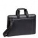 Сумка для ноутбука 15.6" Riva 8930 черный искусственная кожа от магазина РЭССИ