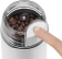 Картинка Кофемолка Maxwell MW-1703 200Вт сист.помол.:ротац.нож вместим.:45гр белый от магазина РЭССИ Кофемолка Maxwell MW-1703 200Вт сист.помол.:ротац.нож вместим.:45гр белый от магазина РЭССИ