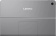 Планшет Lenovo Tab Plus TB351FU G99 (2.2) 8C RAM8Gb ROM256Gb 11.5" IPS 2000x1200 Android 14 серый 8Mpix 8Mpix BT WiFi microSD 1Tb 8600mAh 10hr от магазина РЭССИ