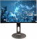 Картинка Монитор Digma 23.8" DM-MONB2407 черный IPS LED 7ms 16:9 HDMI M/M матовая HAS Piv 250cd 178гр/178гр 1920x1080 DP FHD USB 4.8кг от магазина РЭССИ Монитор Digma 23.8" DM-MONB2407 черный IPS LED 7ms 16:9 HDMI M/M матовая HAS Piv 250cd 178гр/178гр 1920x1080 DP FHD USB 4.8кг от магазина РЭССИ