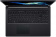Картинка Ноутбук Acer Extensa 15 EX215-31-P6NR Pentium Silver N5030 4Gb SSD256Gb Intel UHD Graphics 605 15.6" TN FHD (1920x1080) Windows 11 Home black WiFi BT Cam 4810mAh (NX.EFTER.014) от магазина РЭССИ Ноутбук Acer Extensa 15 EX215-31-P6NR Pentium Silver N5030 4Gb SSD256Gb Intel UHD Graphics 605 15.6" TN FHD (1920x1080) Windows 11 Home black WiFi BT Cam 4810mAh (NX.EFTER.014) от магазина РЭССИ