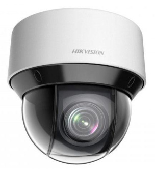 Камера видеонаблюдения IP Hikvision DS-2DE4A225IW-DE(S6) 4.8-120мм цв. от магазина РЭССИ