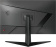 Картинка Монитор MSI 23.8" Optix G2422 черный IPS LED 1ms 16:9 HDMI матовая 250cd 178гр/178гр 1920x1080 170Hz FreeSync Premium DP FHD 3.5кг от магазина РЭССИ Монитор MSI 23.8" Optix G2422 черный IPS LED 1ms 16:9 HDMI матовая 250cd 178гр/178гр 1920x1080 170Hz FreeSync Premium DP FHD 3.5кг от магазина РЭССИ
