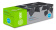 Картинка Картридж лазерный Cactus CS-CF411X CF411X голубой (5000стр.) для HP HP CLJ Pro M452dn/ M452dw/M477fdn/M477fdw от магазина РЭССИ Картридж лазерный Cactus CS-CF411X CF411X голубой (5000стр.) для HP HP CLJ Pro M452dn/ M452dw/M477fdn/M477fdw от магазина РЭССИ