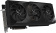 Видеокарта Gigabyte PCI-E 4.0 GV-N309TGAMING OC-24GD NVIDIA GeForce RTX 3090TI 24576Mb 384 GDDR6X 1905/21000 HDMIx1 DPx3 HDCP Ret от магазина РЭССИ