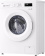 Картинка Стиральная машина LG F2Y1HS3W класс: A загр.фронтальная макс.:7кг белый инвертер от магазина РЭССИ Стиральная машина LG F2Y1HS3W класс: A загр.фронтальная макс.:7кг белый инвертер от магазина РЭССИ