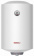 Водонагреватель Thermex Nova 80 V 2кВт 80л электрический настенный/белый от магазина РЭССИ