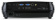 Проектор Acer X1326AWH DLP 4000Lm (1280x800) 20000:1 ресурс лампы:6000часов 1xUSB typeA 1xHDMI 2.8кг от магазина РЭССИ