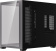 Корпус Accord ACC-ZA06B черный без БП ATX 3x120mm 1xUSB2.0 1xUSB3.0 1xUSB3.1 audio от магазина РЭССИ