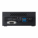 Картинка Платформа Asus AS PN41-B 3B PN41-BBP165MV 3.3GHz 2xDDR4 от магазина РЭССИ Платформа Asus AS PN41-B 3B PN41-BBP165MV 3.3GHz 2xDDR4 от магазина РЭССИ