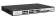 Картинка Коммутатор SNR SNR-S2989G-24TX-POE управляемый от магазина РЭССИ Коммутатор SNR SNR-S2989G-24TX-POE управляемый от магазина РЭССИ