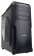 Корпус Zalman Z3 Plus черный без БП ATX 1x80mm 1x92mm 2x120mm 2xUSB2.0 1xUSB3.0 audio bott PSU от магазина РЭССИ