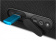 Картинка Колонка порт. Sven АС PS-275 черный 12W 1.0 BT/3.5Jack 10м 2400mAh (SV-020866) от магазина РЭССИ Колонка порт. Sven АС PS-275 черный 12W 1.0 BT/3.5Jack 10м 2400mAh (SV-020866) от магазина РЭССИ